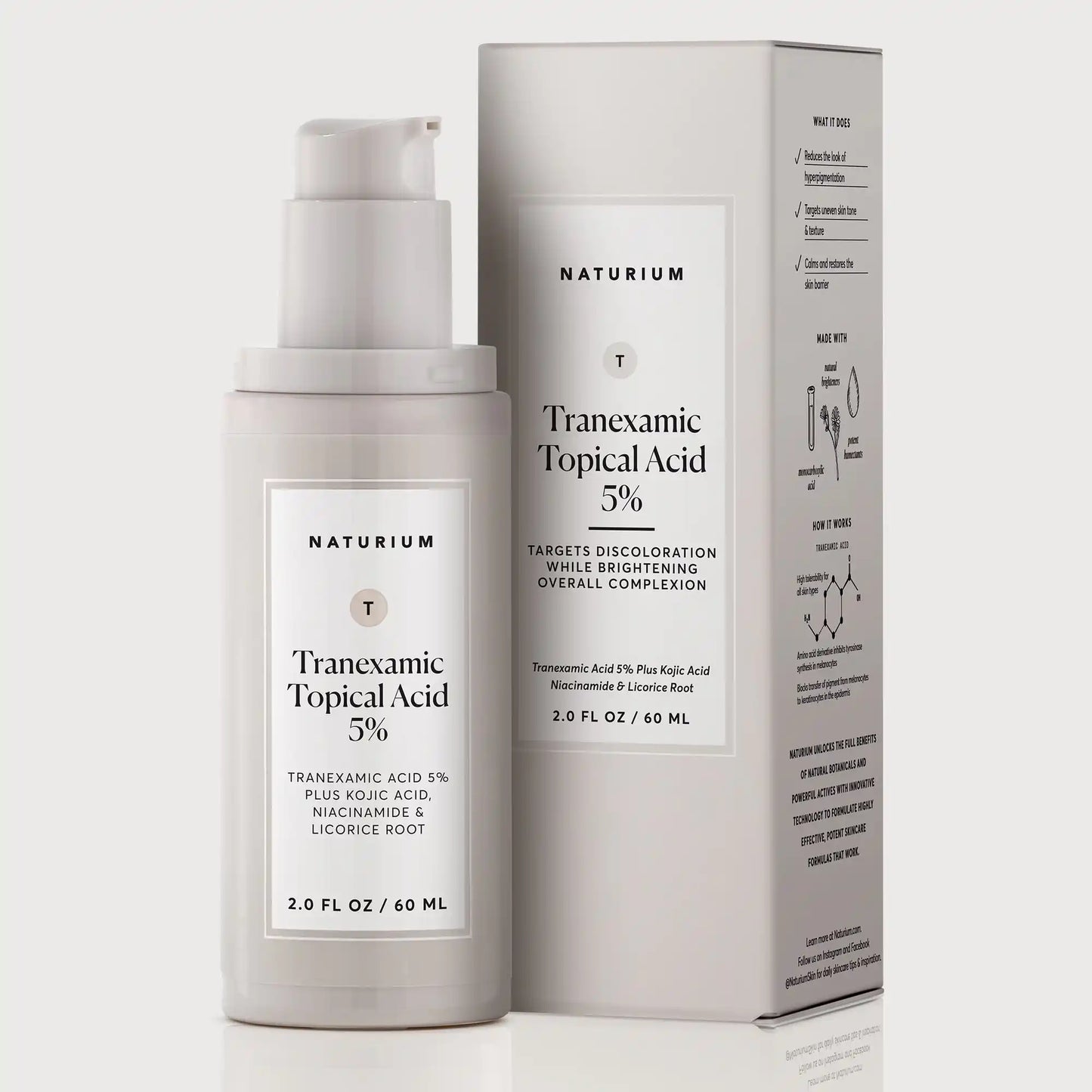 tranexamic-topical-acid-5-jumbo-v1 NATR_Tranexamic_COMP_bonebkgd.webp