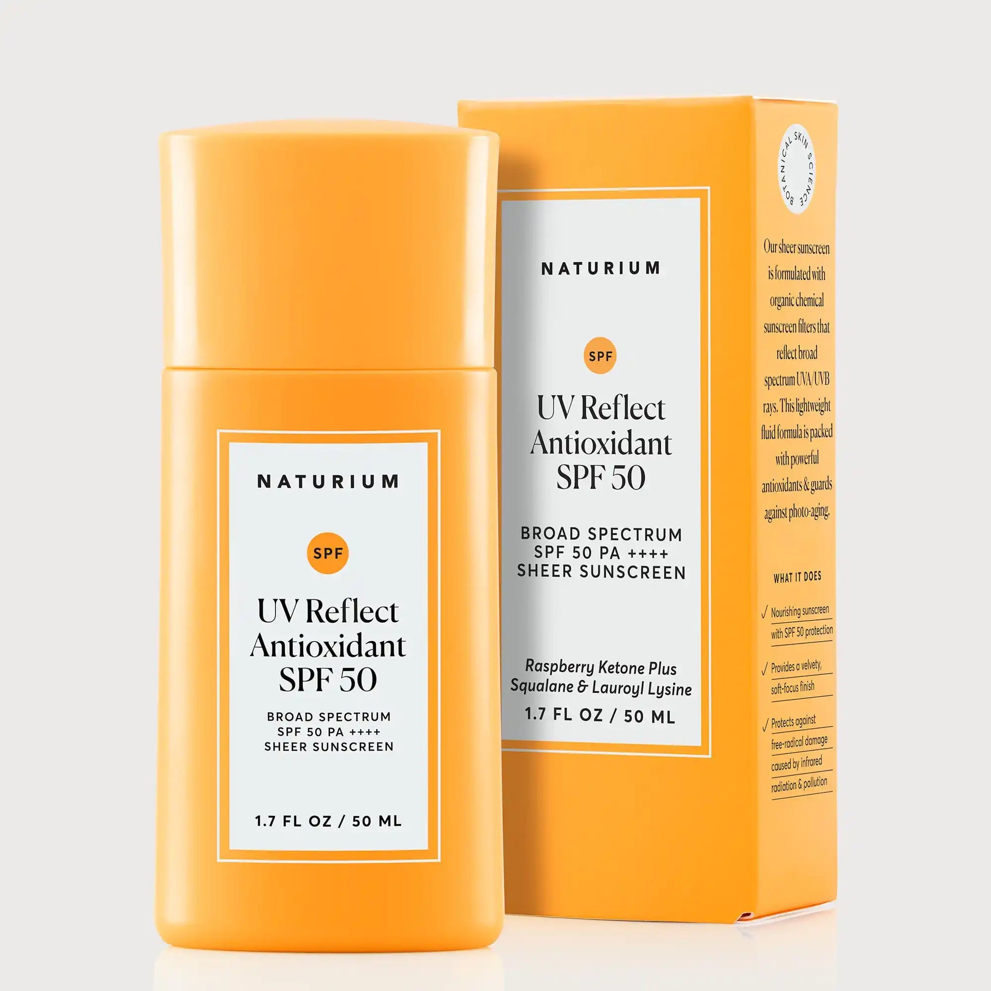 uv-reflect-antioxidant-spf-50-t2 NATR_UV_Reflect_comp_bonebkgd.webp
