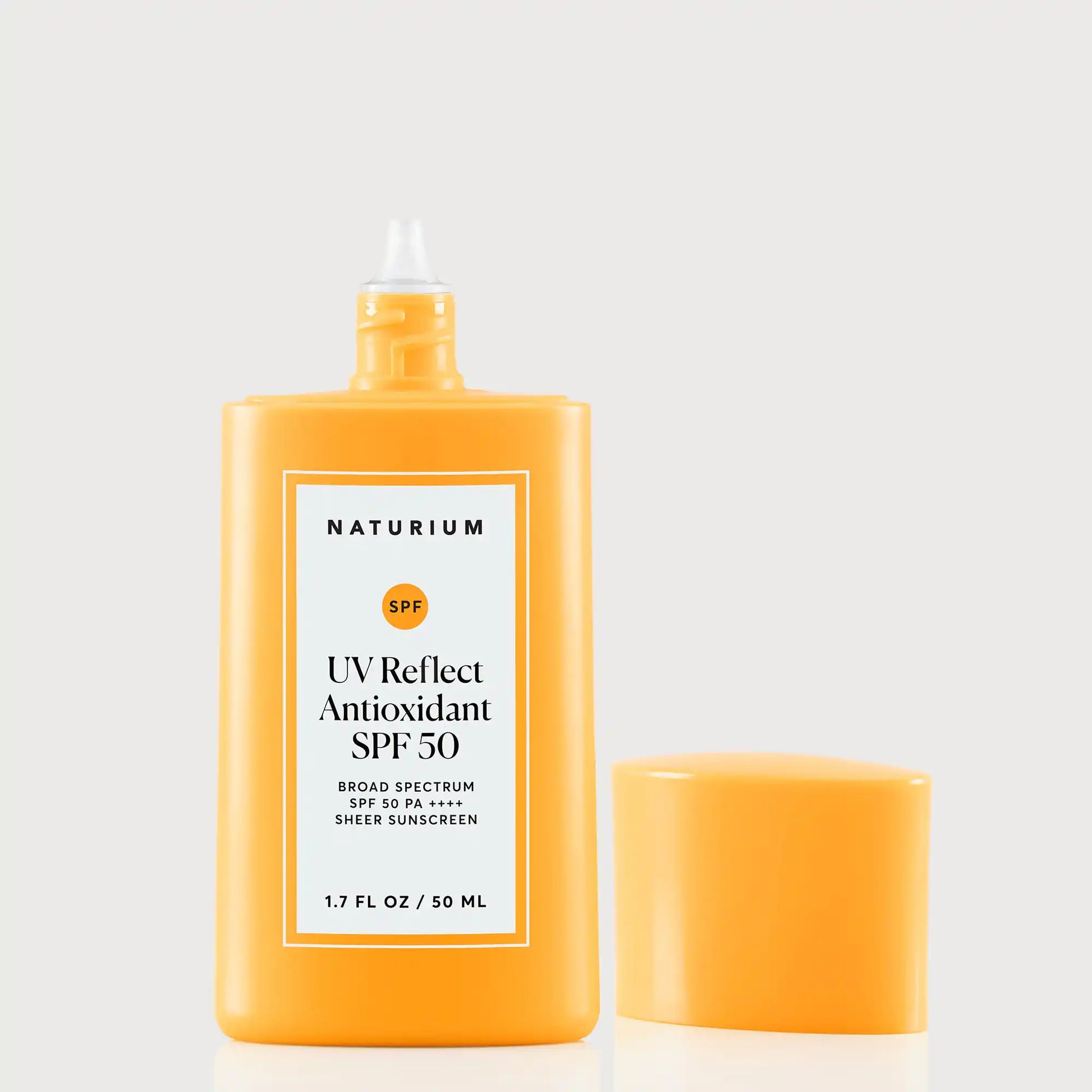 uv-reflect-antioxidant-spf-50-t2 NATR_UV_Reflect_primary_front_capoff_bonebkgd.webp