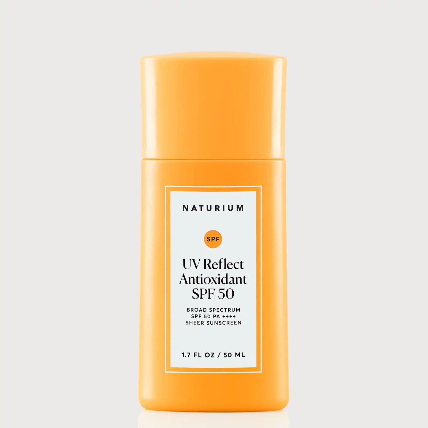 uv-reflect-antioxidant-spf-50-t2 NATR_UV_Reflect_primary_front_capon_bonebkgd.webp