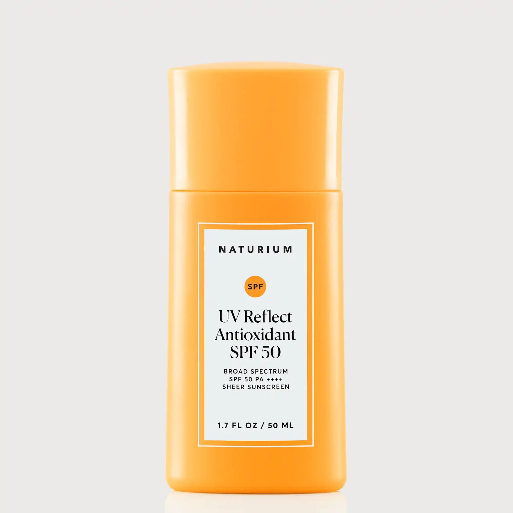 uv-reflect-antioxidant-spf-50-t2 NATR_UV_Reflect_primary_front_capon_bonebkgd.webp