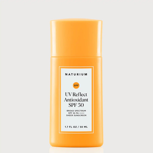 uv-reflect-antioxidant-spf-50-t2 NATR_UV_Reflect_primary_front_capon_bonebkgd.webp