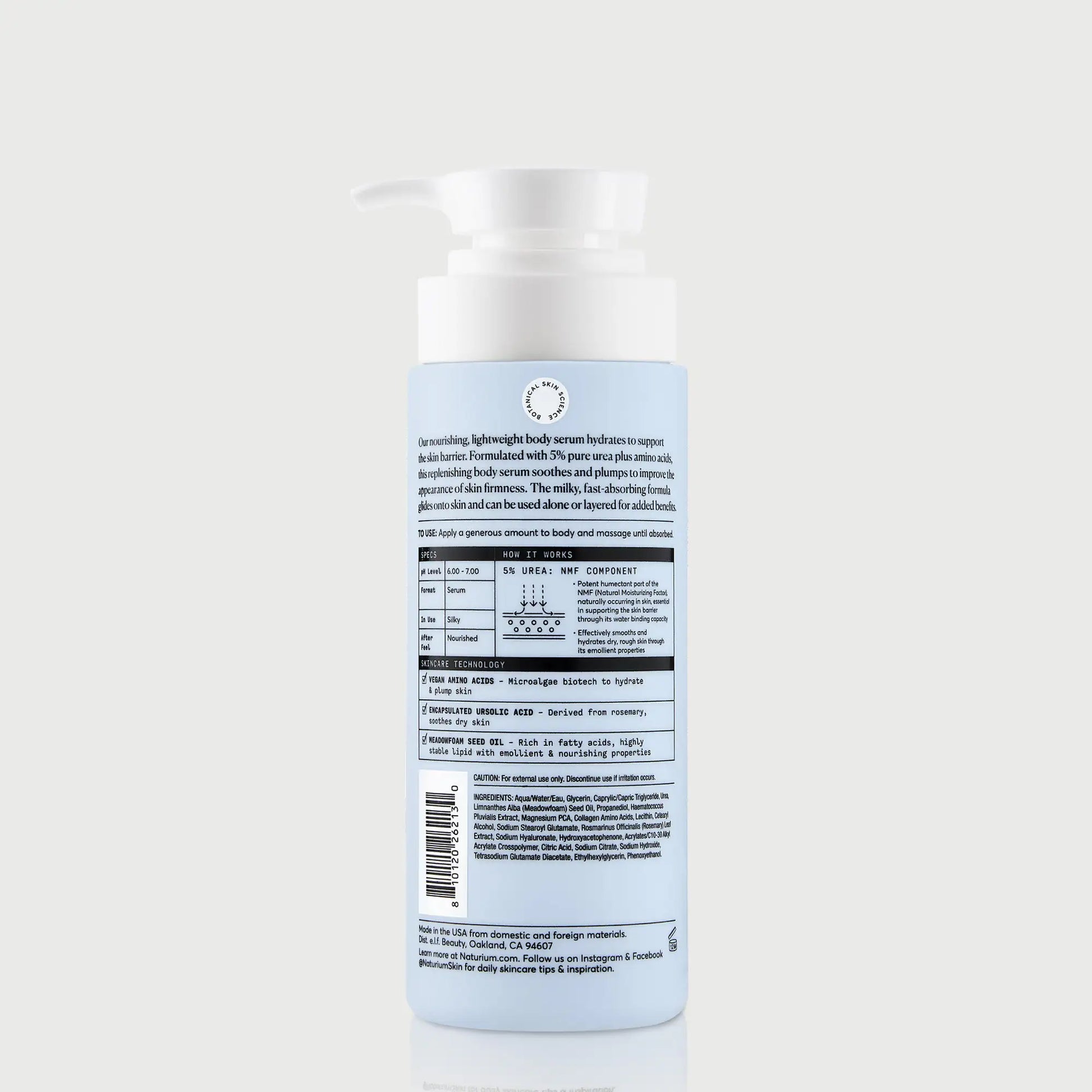 urea-5-body-serum-l3 NATR_Urea-Body-Serum-back.webp