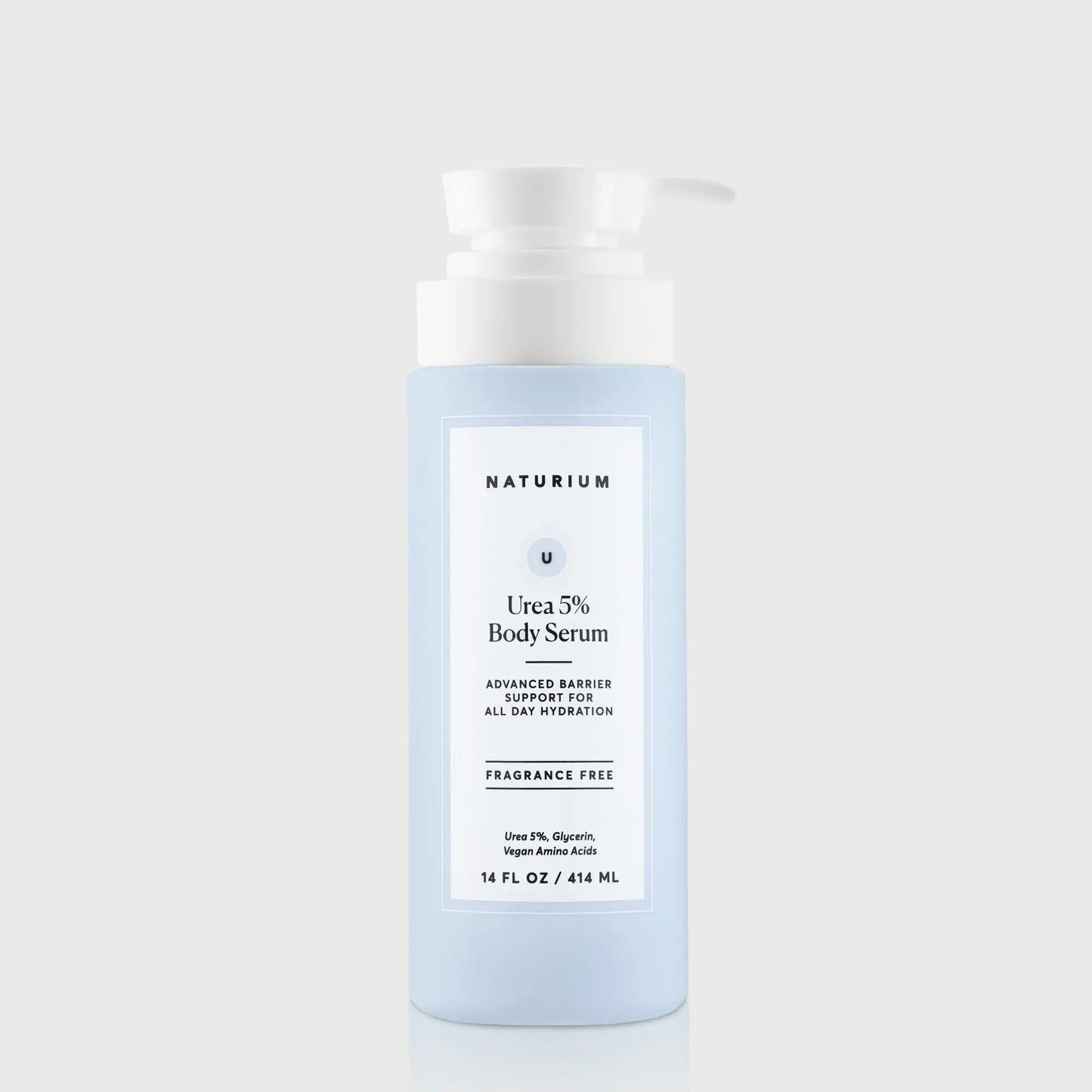 urea-5-body-serum-l3 NATR_Urea-Body-Serum-front_bone.webp