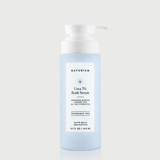 urea-5-body-serum-l3 NATR_Urea-Body-Serum-front_bone.webp