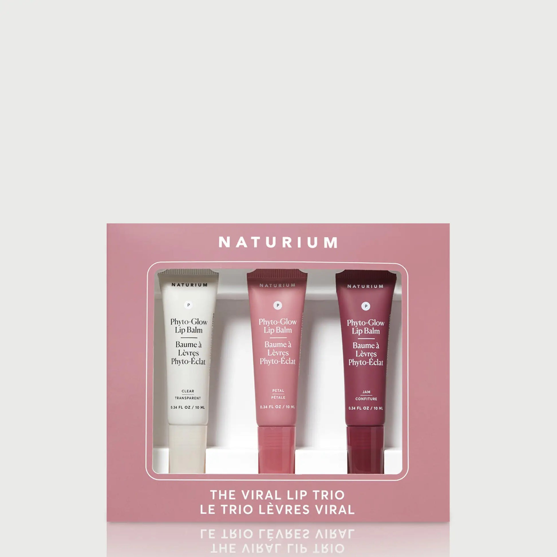 the-viral-lip-trio-kit-c3 NATR_Viral_Lip_Kit_bone_front.webp