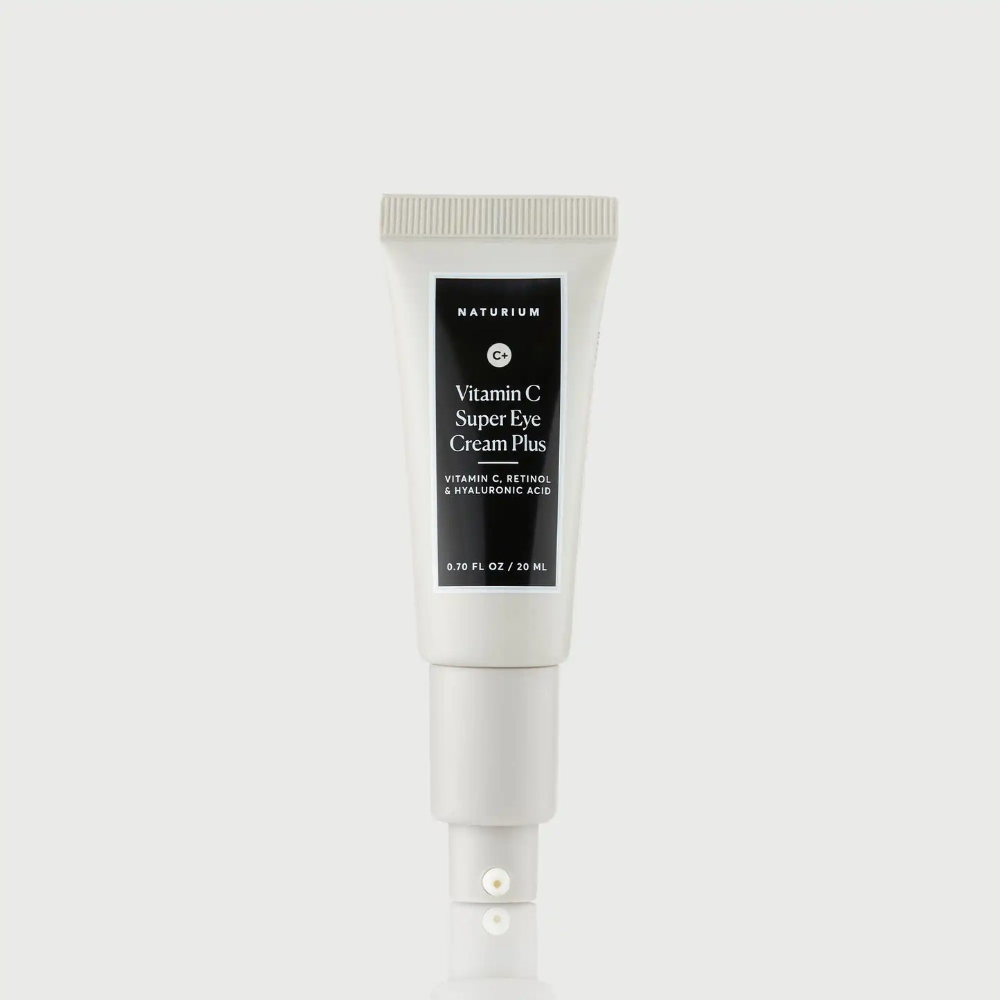 vitamin-c-super-eye-cream-plus-n5 NATR_Vit_C_Eye_Cream_Cap_Off_Front_bonebkgd.webp