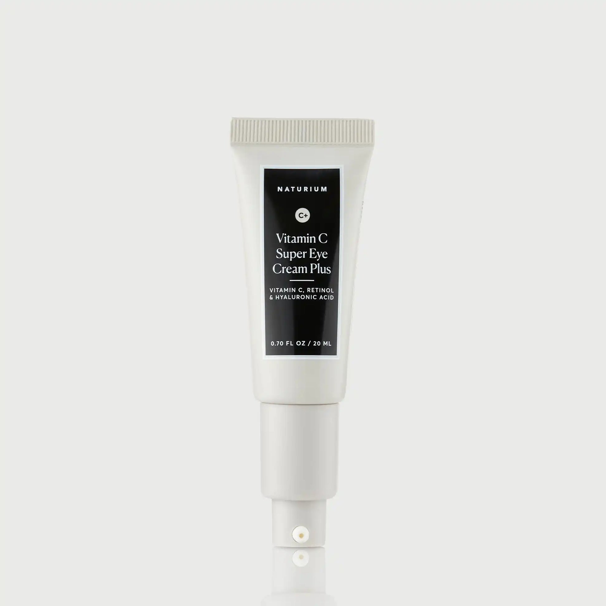 vitamin-c-super-eye-cream-plus-n5 NATR_Vit_C_Eye_Cream_Cap_Off_Front_bonebkgd.webp