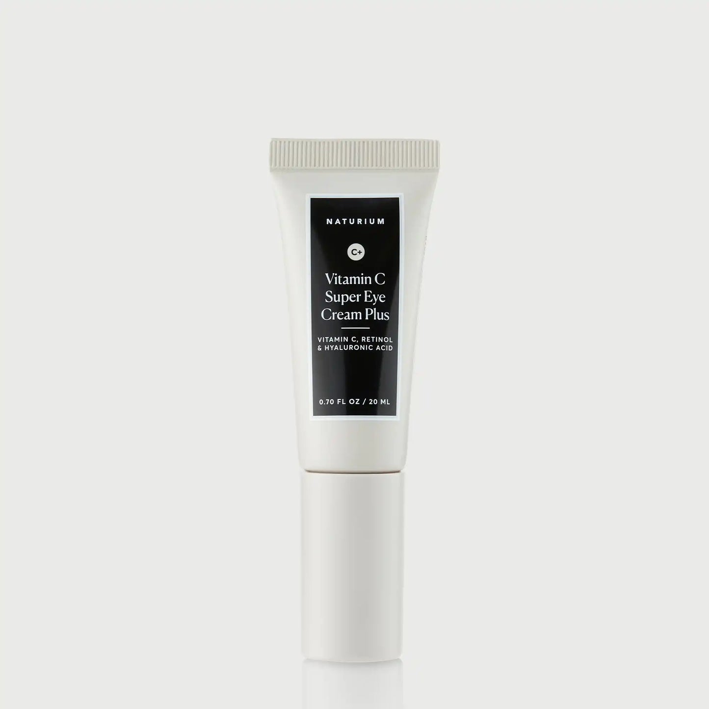 vitamin-c-super-eye-cream-plus-n5 NATR_Vit_C_Eye_Cream_Cap_On_Front_bonebkgd.webp