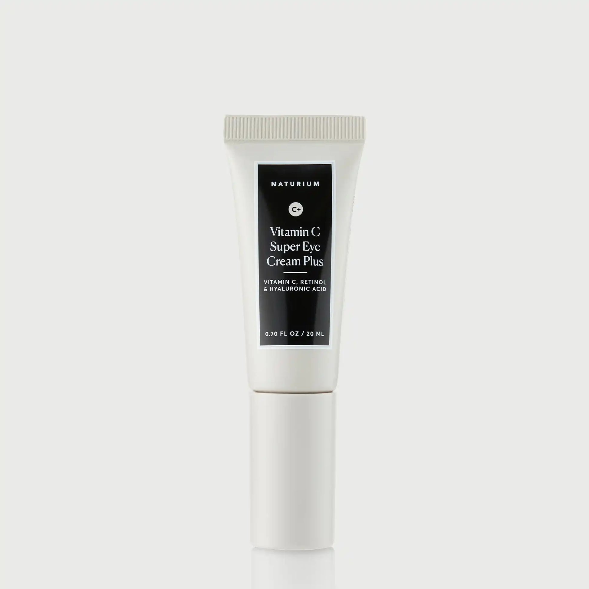 vitamin-c-super-eye-cream-plus-n5 NATR_Vit_C_Eye_Cream_Cap_On_Front_bonebkgd.webp