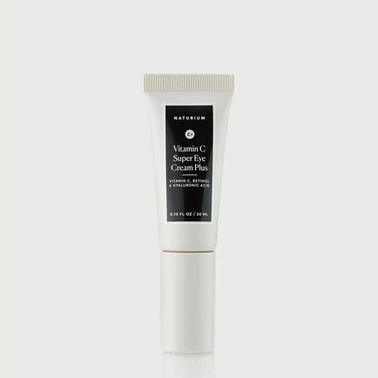 vitamin-c-super-eye-cream-plus-n5 NATR_Vit_C_Eye_Cream_Cap_On_Front_bonebkgd.webp