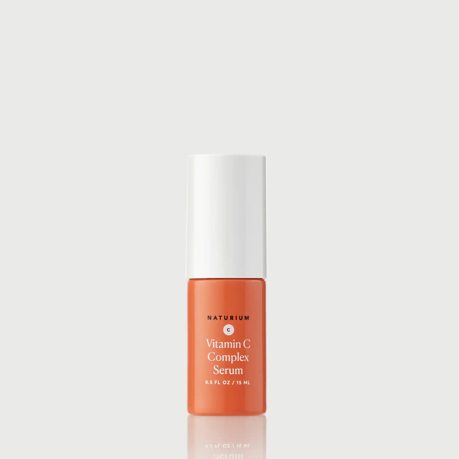 vitamin-c-complex-serum-travel-size-a8 NATR_Vit_C_Serum_Mini_Front_CapOn_bonebkgd_1_ac6a8e5f-893c-4503-83a3-c9dfb808d147.webp