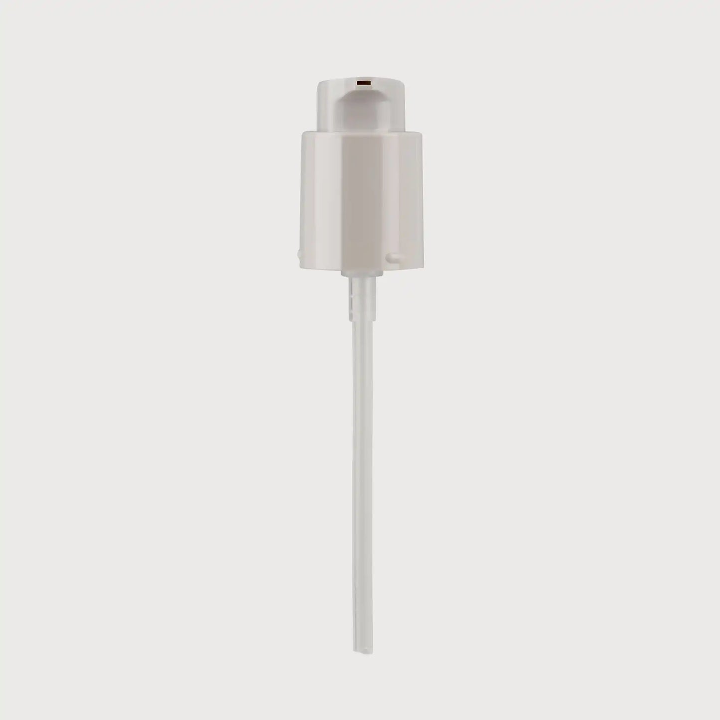 serum-pump-m0 Naturium_Amazon_Catalog_Pump_Front.webp