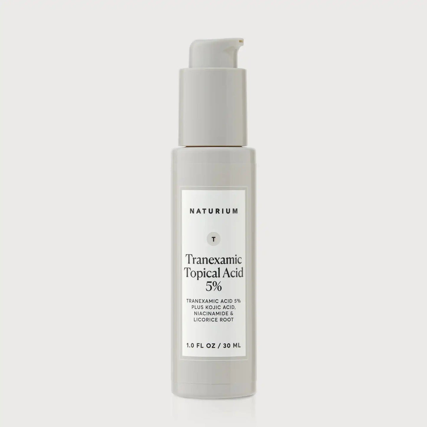 tranexamic-topical-acid-5-g4 Naturium_Tranexamic_Acid_Front_CapOff_Bone_4.webp