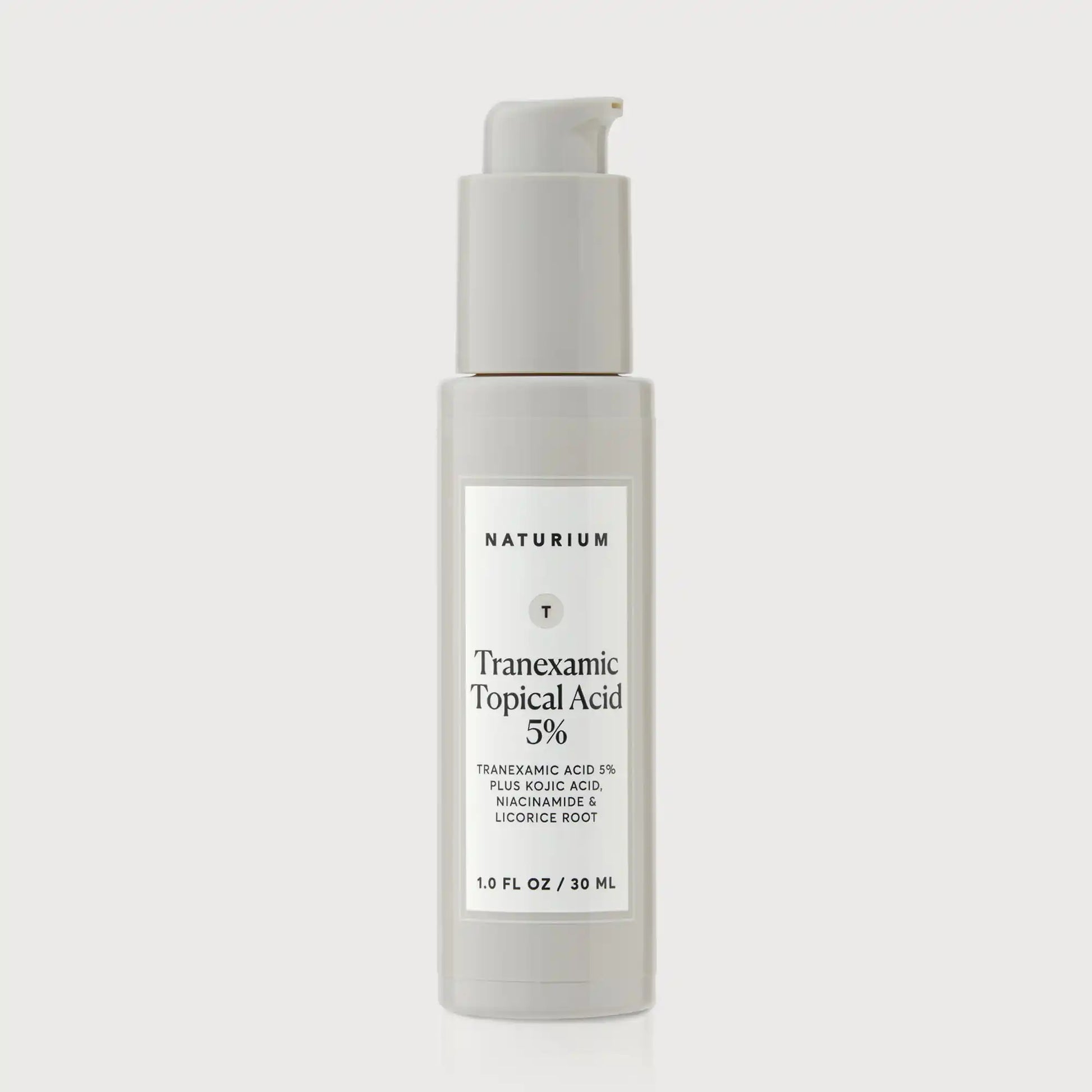 tranexamic-topical-acid-5-g4 Naturium_Tranexamic_Acid_Front_CapOff_Bone_4.webp
