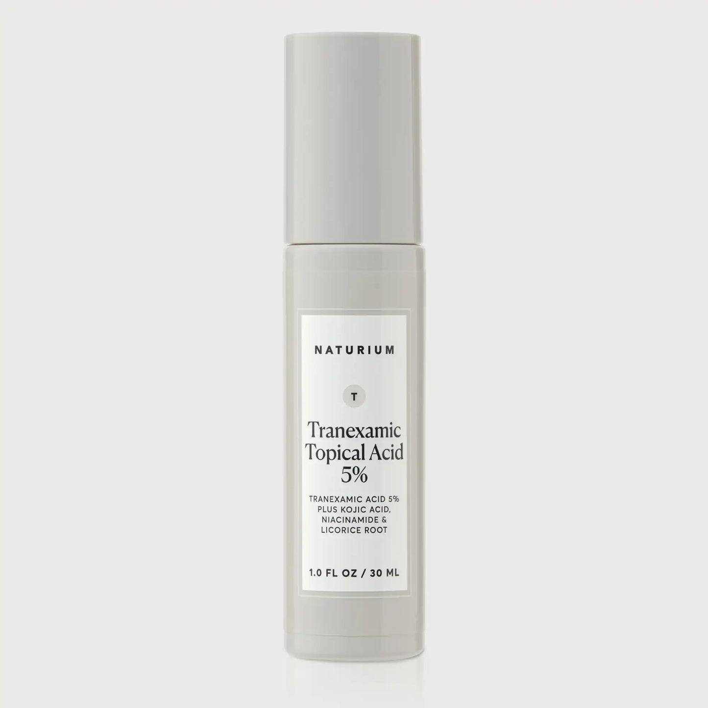 tranexamic-topical-acid-5-g4 Naturium_Tranexamic_Acid_Front_CapOn_Bone_1.webp