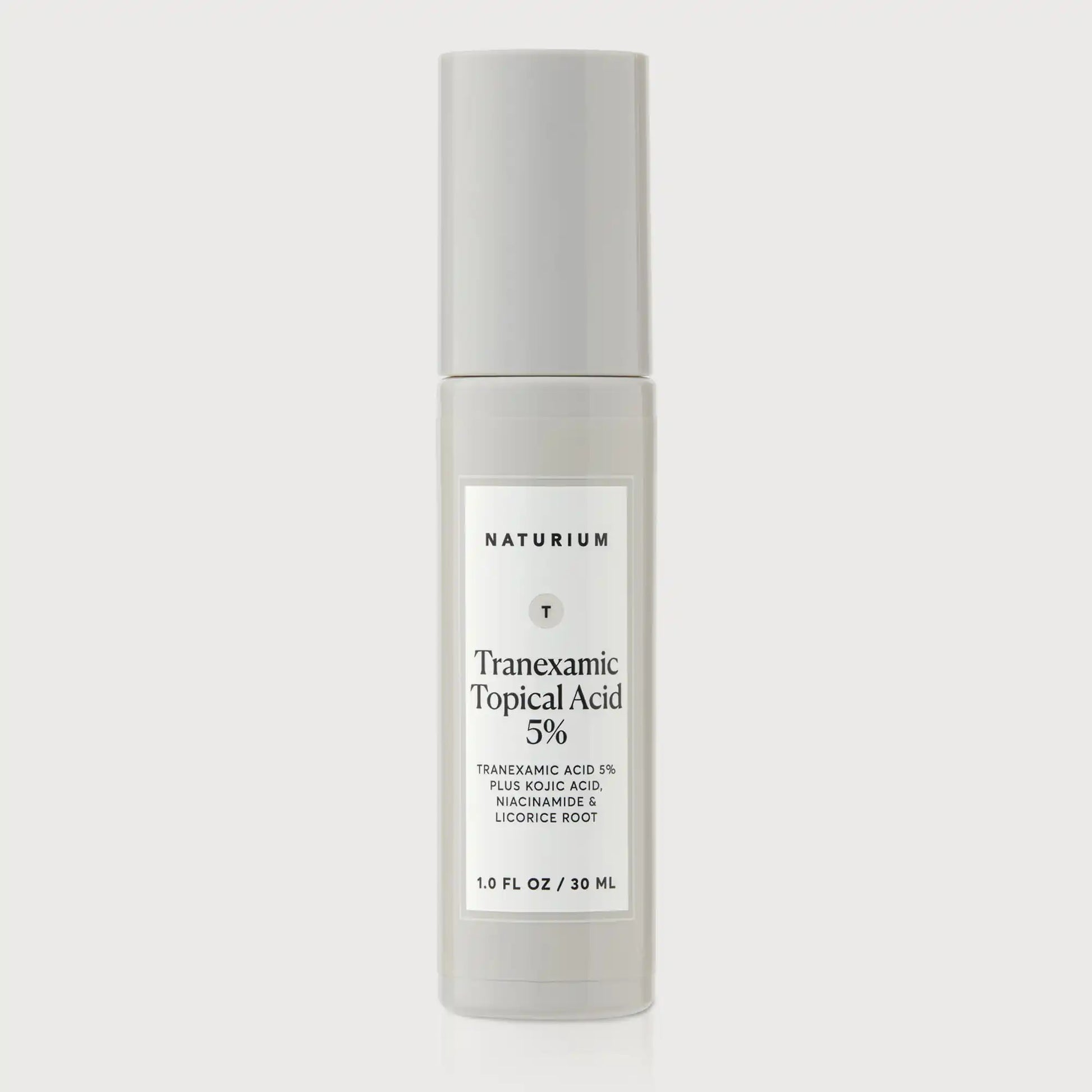 tranexamic-topical-acid-5-g4 Naturium_Tranexamic_Acid_Front_CapOn_Bone_1.webp