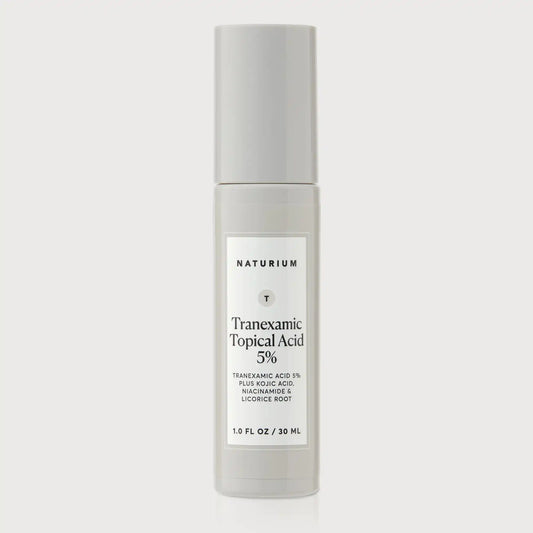 tranexamic-topical-acid-5-g4 Naturium_Tranexamic_Acid_Front_CapOn_Bone_1.webp