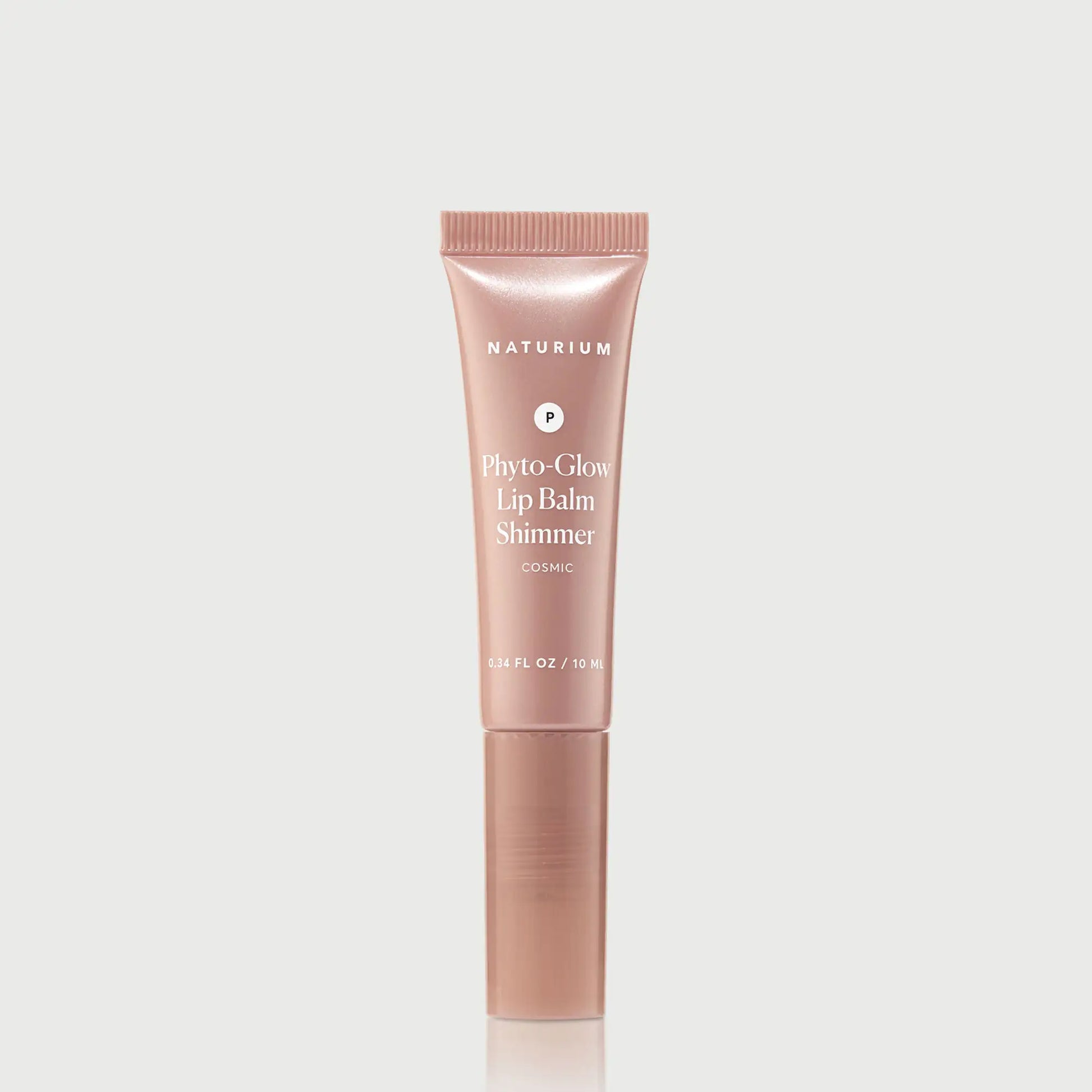 phyto-glow-lip-balm-shimmer-cosmic-g6 PDP_10134_Phyto-Glow_Shimmer_Cosmic_primary_capon_front.webp