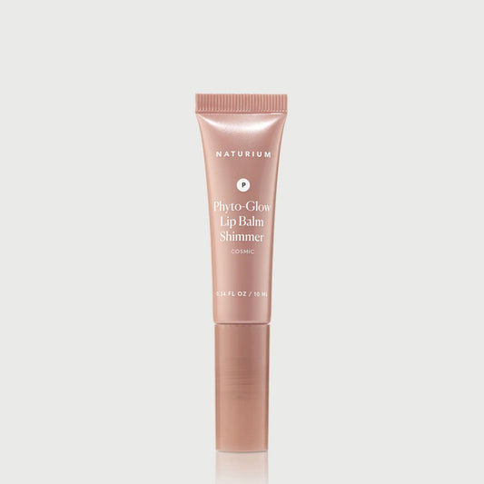 phyto-glow-lip-balm-shimmer-cosmic-g6 PDP_10134_Phyto-Glow_Shimmer_Cosmic_primary_capon_front.webp