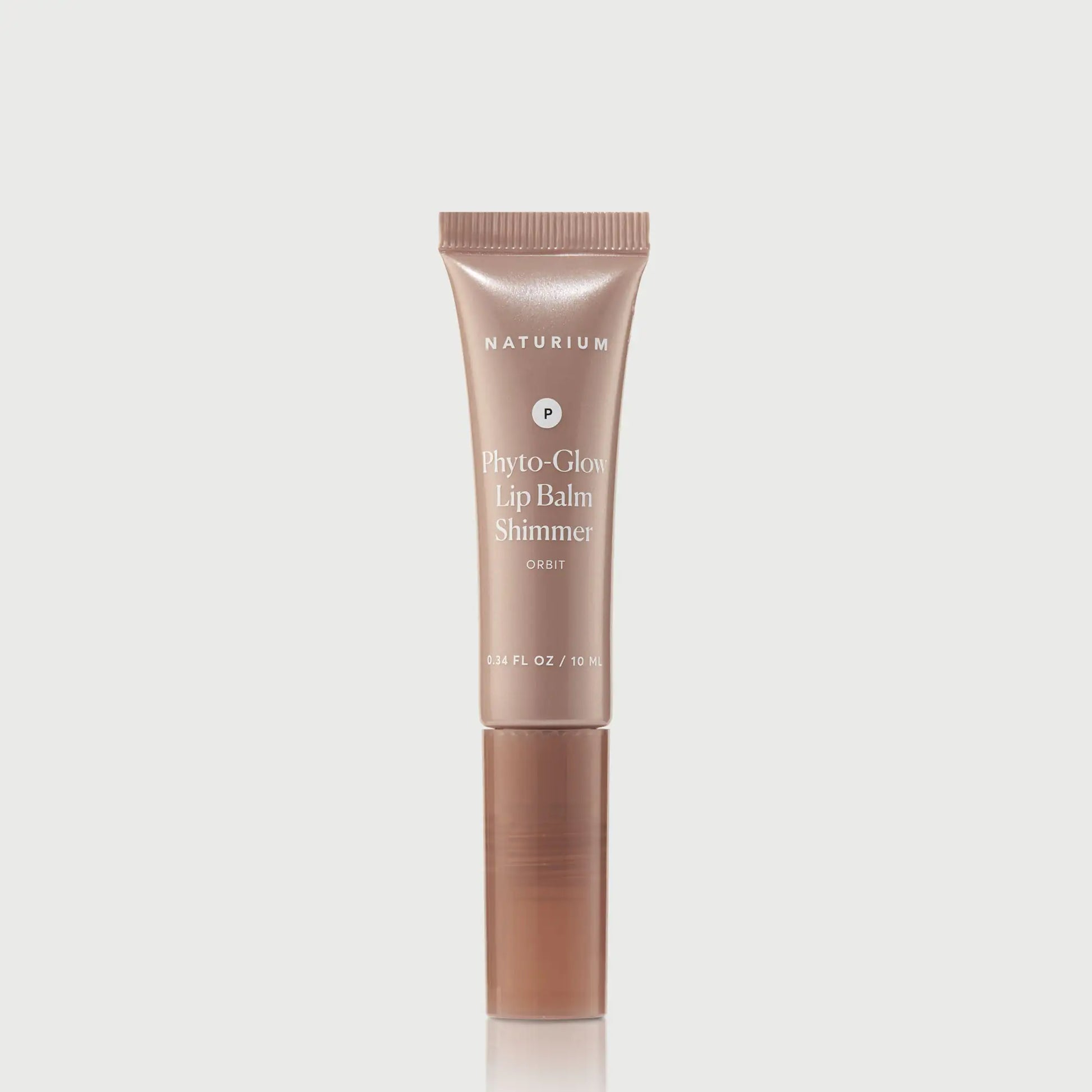 phyto-glow-lip-balm-shimmer-orbit-m9 PDP_10135_Phyto-Glow_Shimmer_Orbit_primary_capon_front.webp