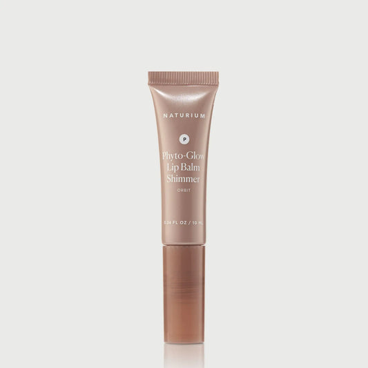 phyto-glow-lip-balm-shimmer-orbit-m9 PDP_10135_Phyto-Glow_Shimmer_Orbit_primary_capon_front.webp