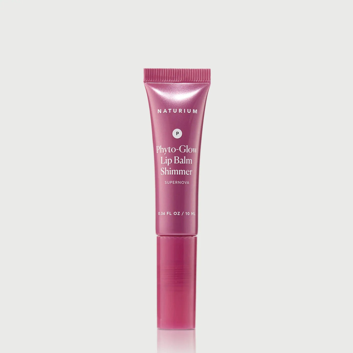 phyto-glow-lip-balm-shimmer-supernova-m9 PDP_10136_Phyto-Glow_Shimmer_Supernova_primary_capon_front.webp