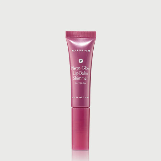 phyto-glow-lip-balm-shimmer-supernova-m9 PDP_10136_Phyto-Glow_Shimmer_Supernova_primary_capon_front.webp