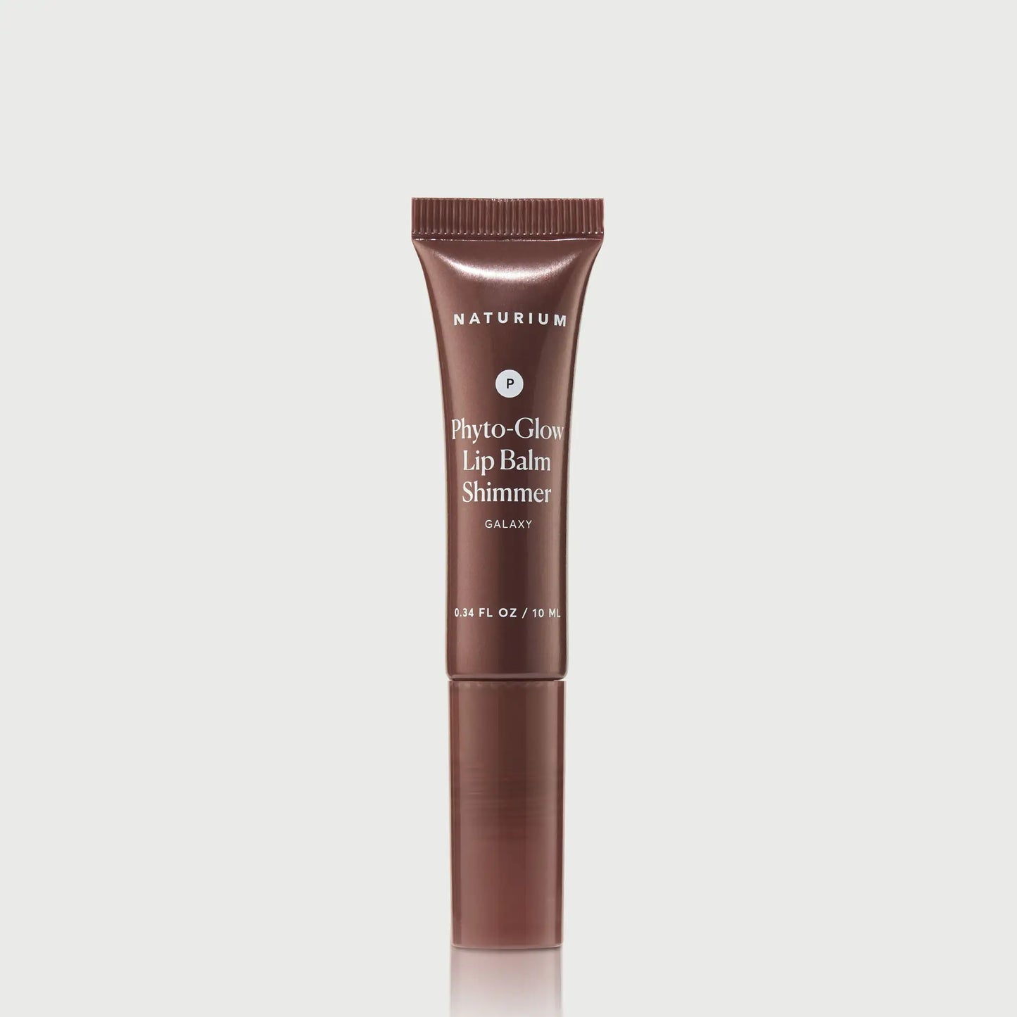 phyto-glow-lip-balm-shimmer-galaxy-i1 PDP_10137_Phyto-Glow_Shimmer_Galaxy_primary_capon_front_1.webp