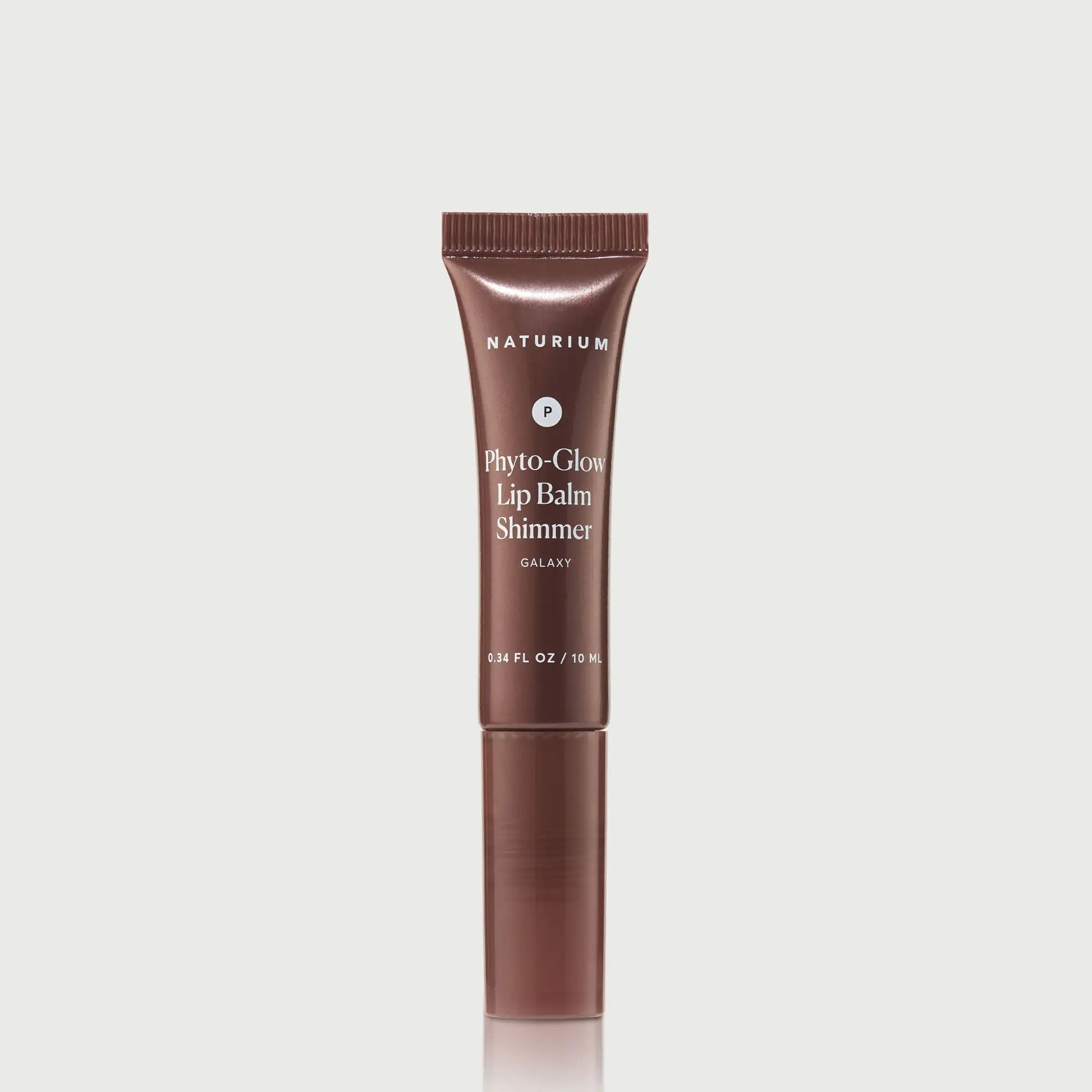 phyto-glow-lip-balm-shimmer-galaxy-i1 PDP_10137_Phyto-Glow_Shimmer_Galaxy_primary_capon_front_1.webp