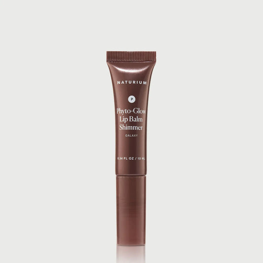 phyto-glow-lip-balm-shimmer-galaxy-i1 PDP_10137_Phyto-Glow_Shimmer_Galaxy_primary_capon_front_1.webp