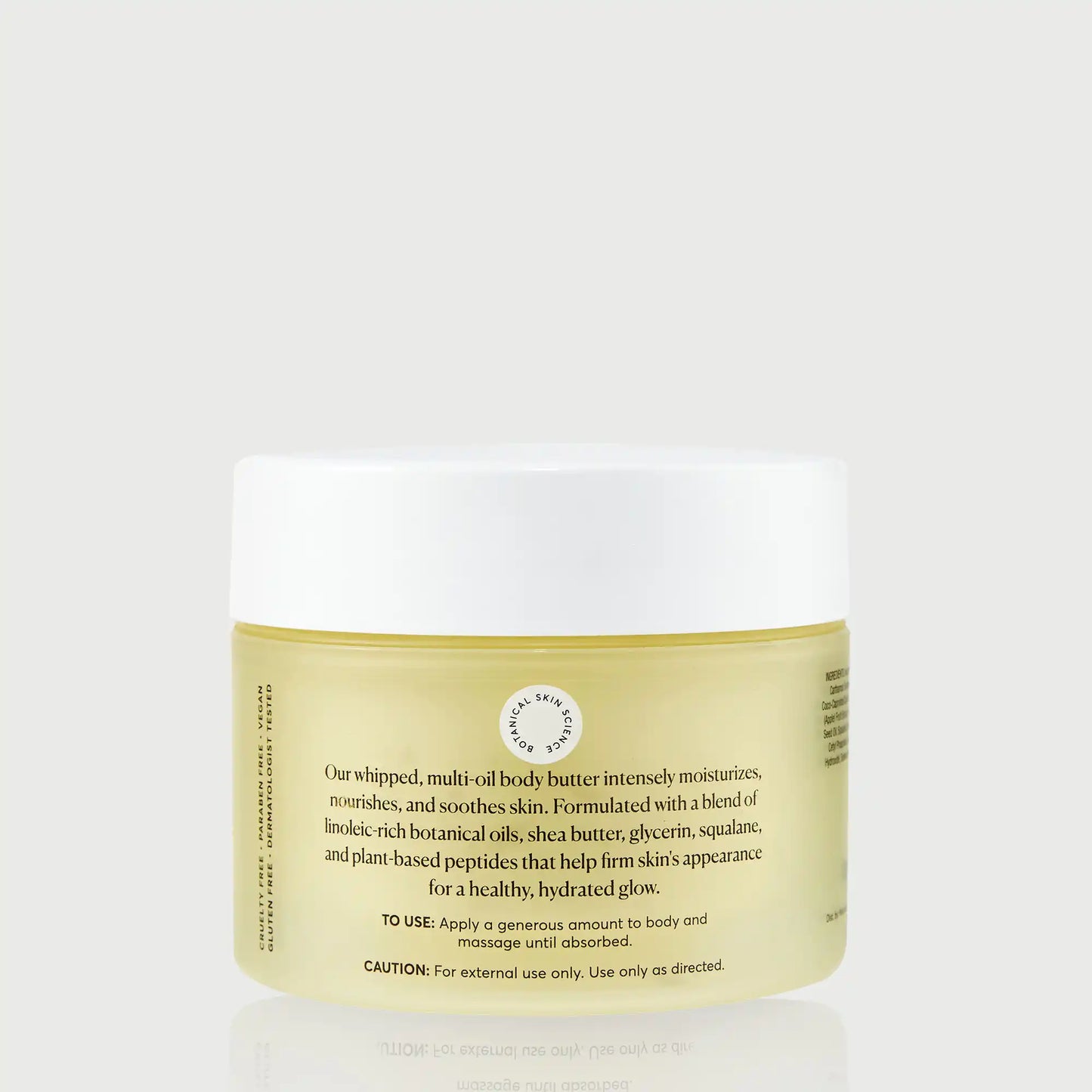 the-glow-getter-multi-oil-body-butter-a6 PDP_GlowGetterBodyButter_back_v2.webp