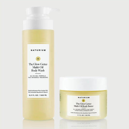 the-glow-all-out-body-bundle-d2 PDP_GlowGetterBodyButter_bundle_withbodywash_v2.webp
