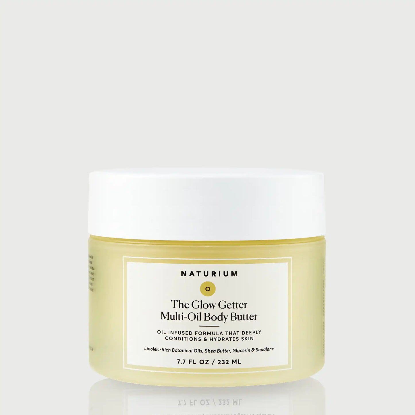 the-glow-getter-multi-oil-body-butter-a6 PDP_GlowGetterBodyButter_front_v2.webp