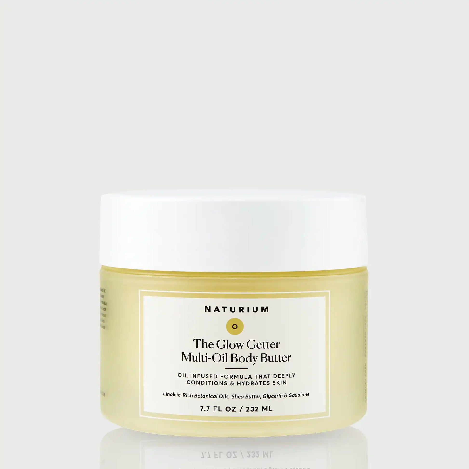 the-glow-getter-multi-oil-body-butter-a6 PDP_GlowGetterBodyButter_front_v2.webp