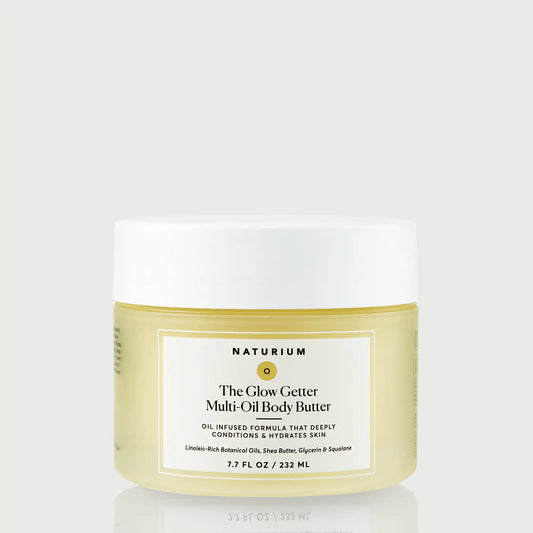 the-glow-getter-multi-oil-body-butter-a6 PDP_GlowGetterBodyButter_front_v2.webp