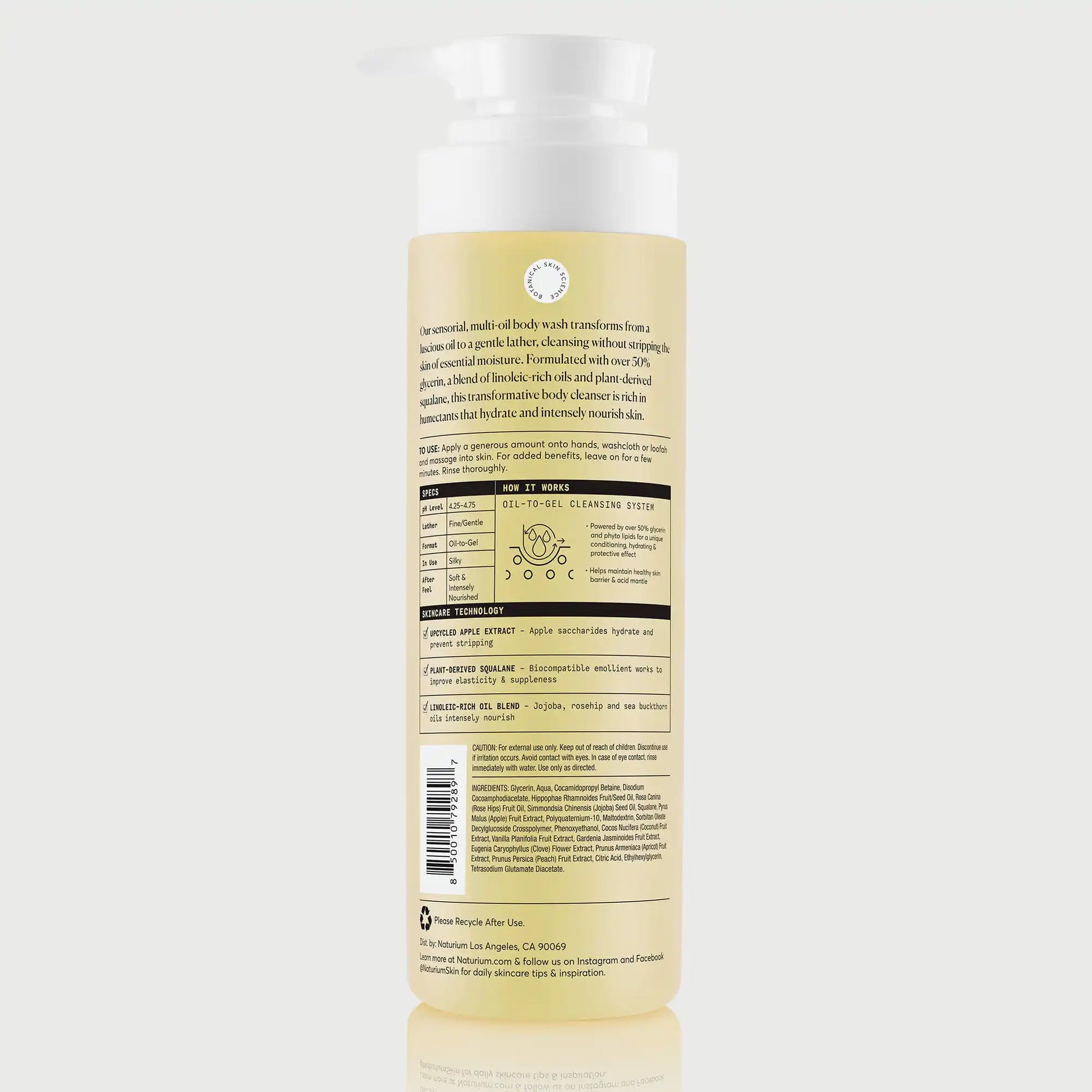 the-glowing-body-bundle-k1 PDP_GlowGetter_MultiOil_BodyWash_back_v2_bfb582cd-39af-42cd-aee0-a6185ad56f3d.webp