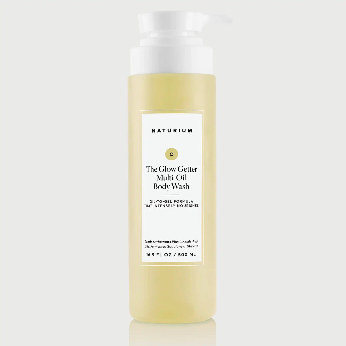 the-glow-getter-multi-oil-hydrating-body-wash-z0 PDP_GlowGetter_MultiOil_BodyWash_front_v2.webp