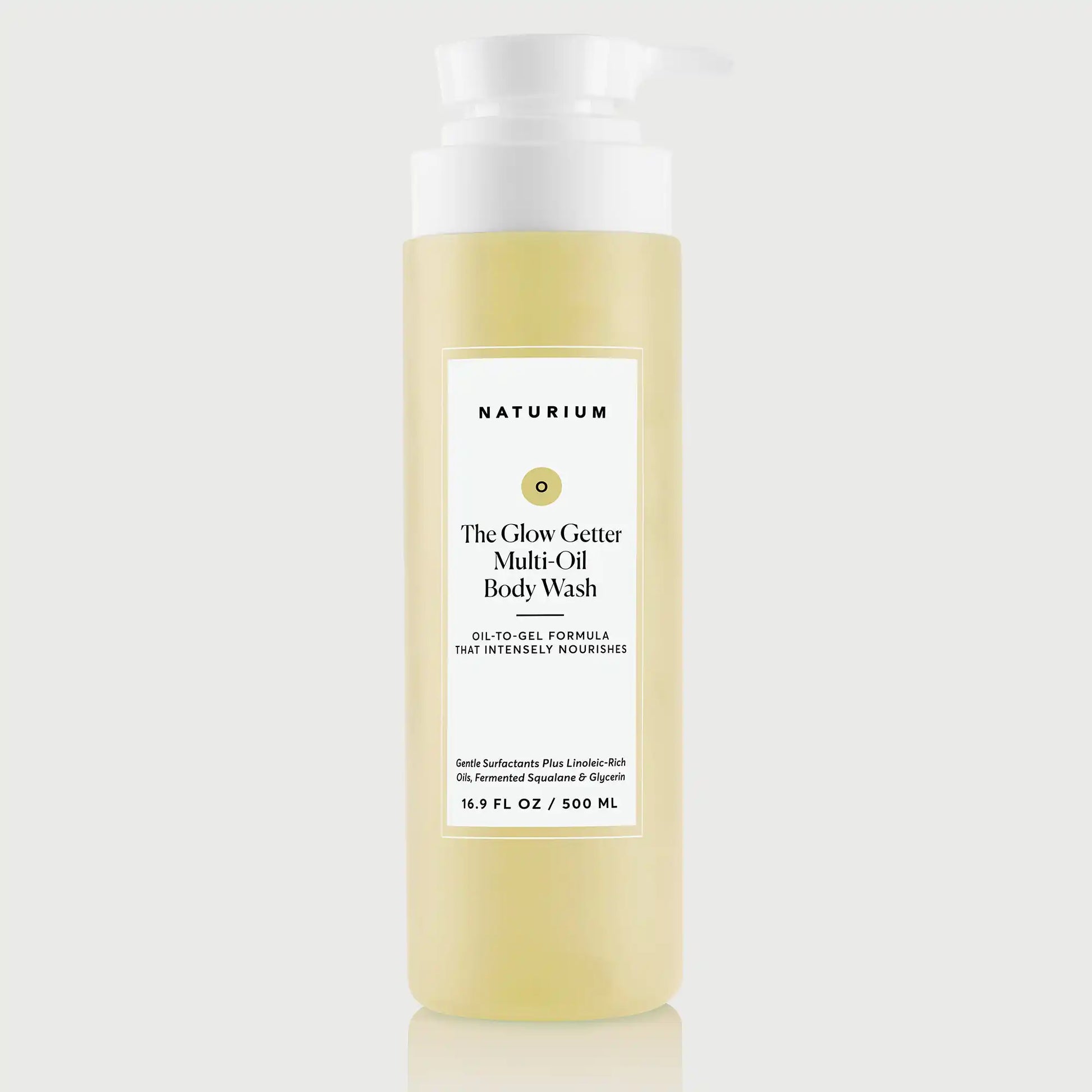 the-glow-getter-multi-oil-hydrating-body-wash-z0 PDP_GlowGetter_MultiOil_BodyWash_front_v2.webp