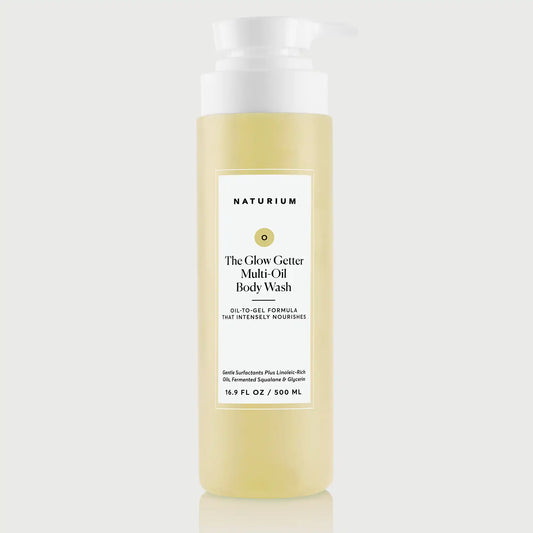 the-glow-getter-multi-oil-hydrating-body-wash-z0 PDP_GlowGetter_MultiOil_BodyWash_front_v2.webp