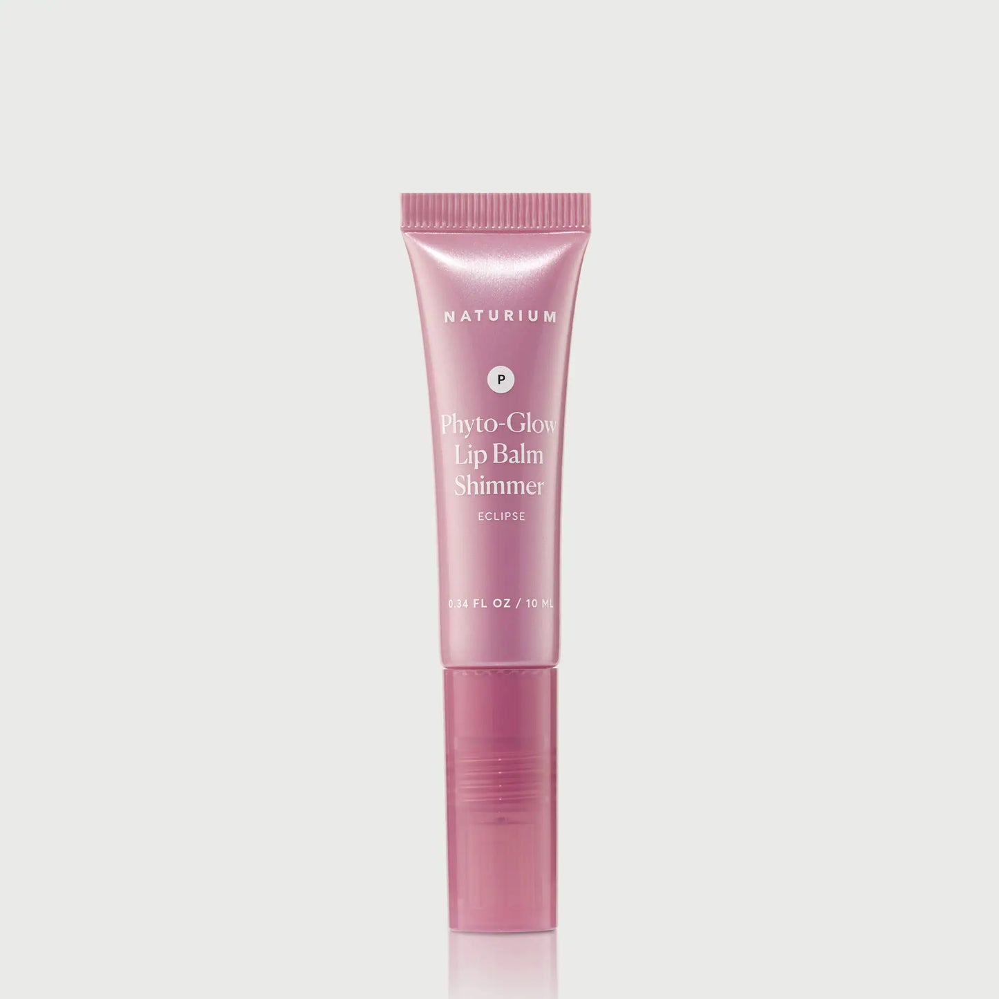 phyto-glow-lip-balm-shimmer-eclipse-g5 PDP_Phyto-Glow_Shimmer_Eclipse_primary_capon_front_1.webp