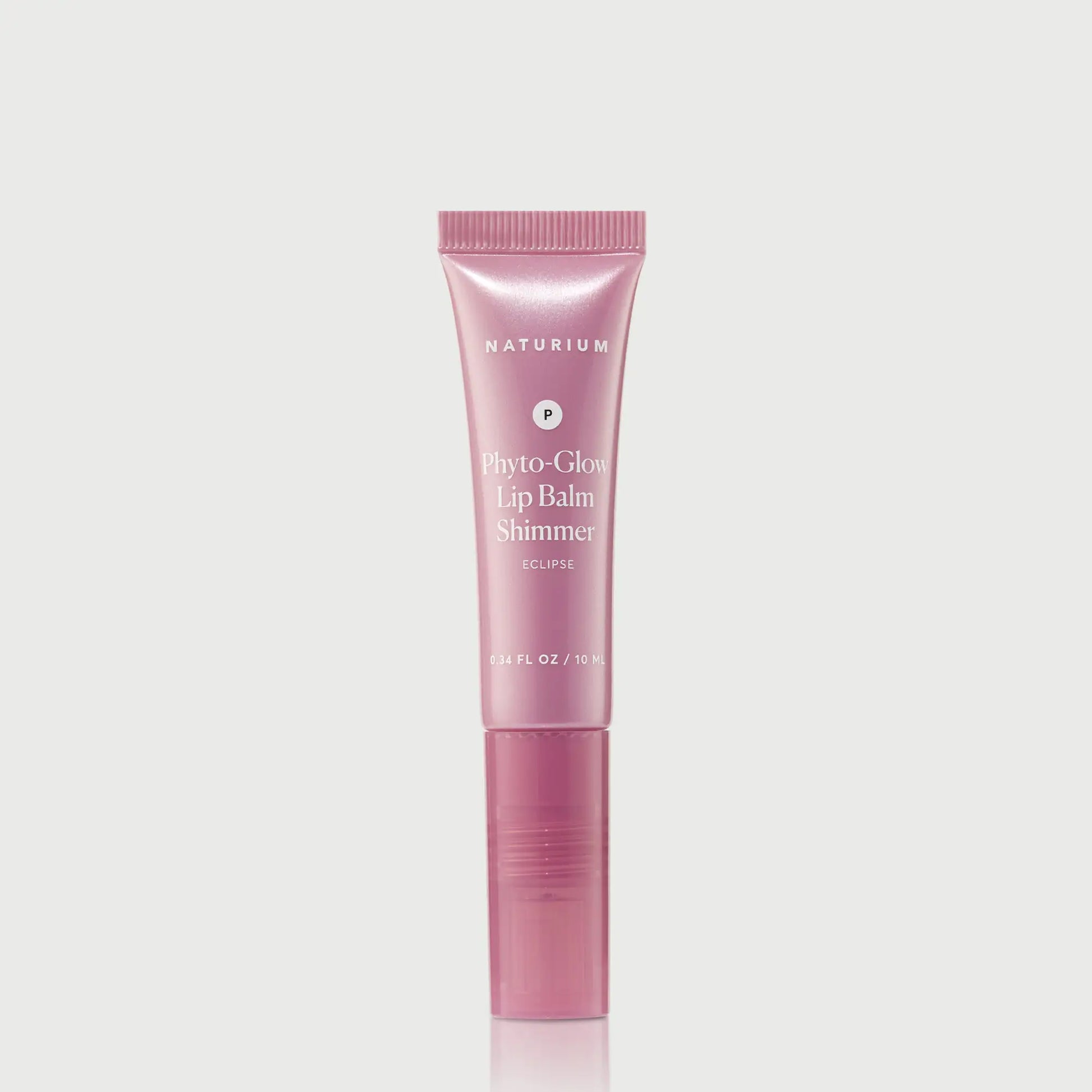 phyto-glow-lip-balm-shimmer-eclipse-g5 PDP_Phyto-Glow_Shimmer_Eclipse_primary_capon_front_1.webp