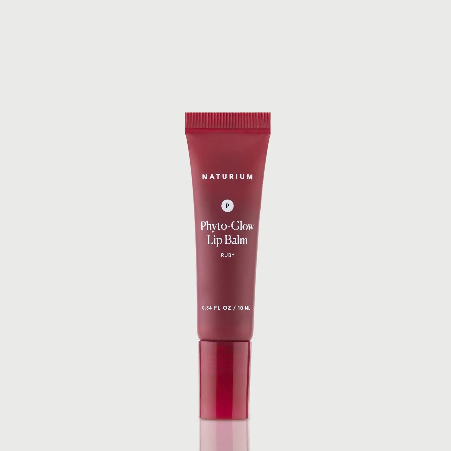 phyto-glow-lip-balm-ruby-q5 PDP_phytoglow_Crimson_primary_capon_front.webp