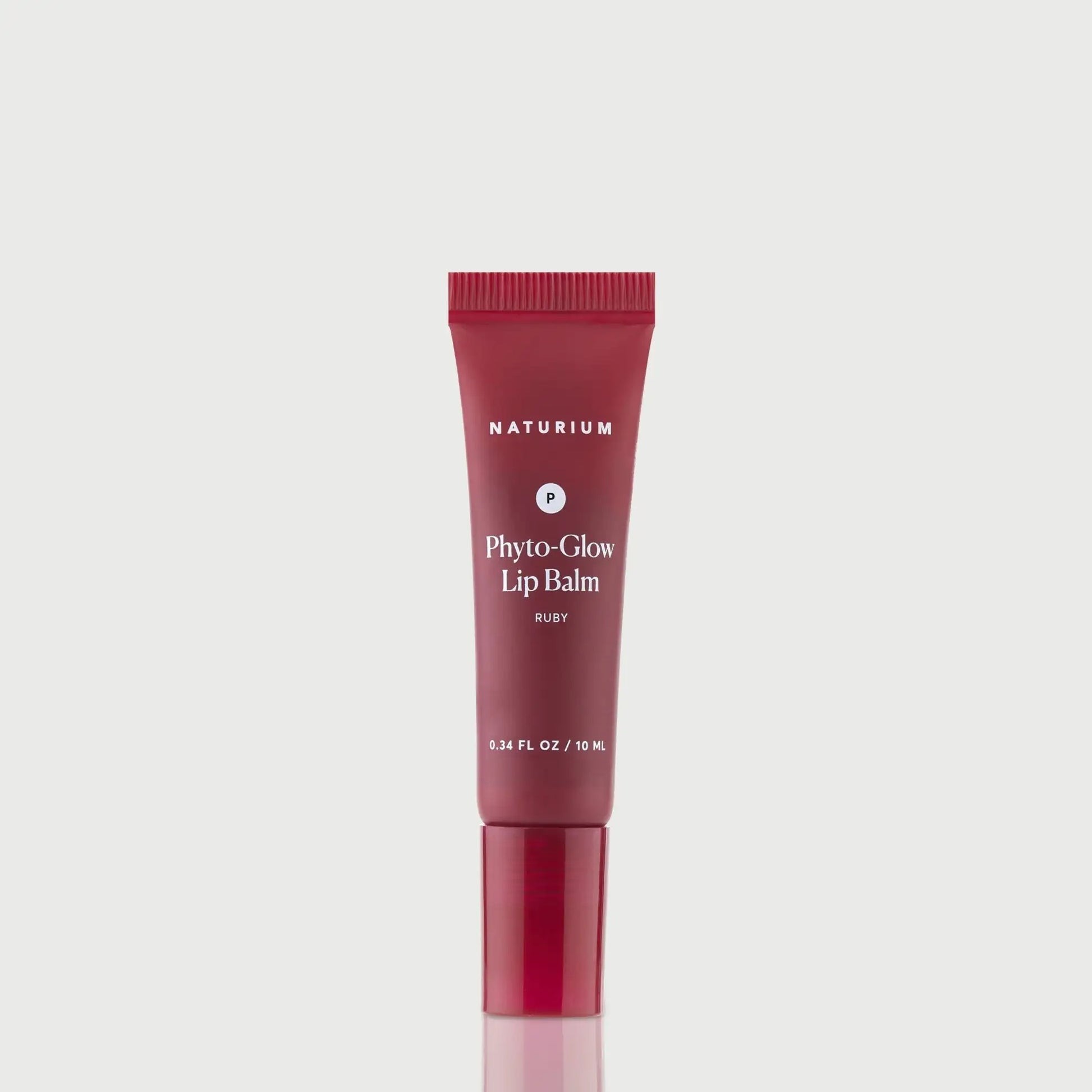 phyto-glow-lip-balm-ruby-q5 PDP_phytoglow_Crimson_primary_capon_front.webp