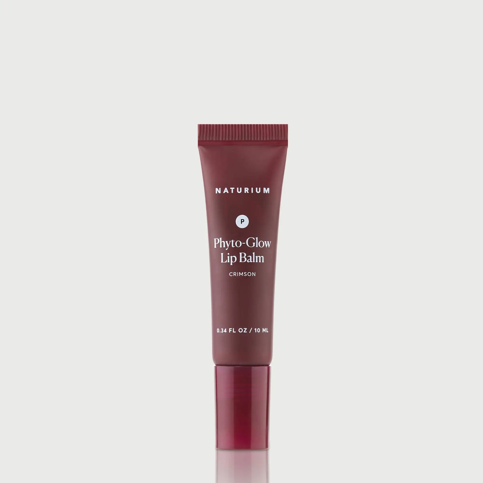 phyto-glow-lip-balm-crimson-p0 PDP_phytoglow_Crimson_primary_capon_front_1f84bc43-7d9a-4e43-a130-d22d861221b1.webp