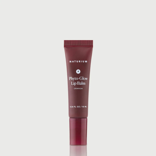 phyto-glow-lip-balm-crimson-p0 PDP_phytoglow_Crimson_primary_capon_front_1f84bc43-7d9a-4e43-a130-d22d861221b1.webp