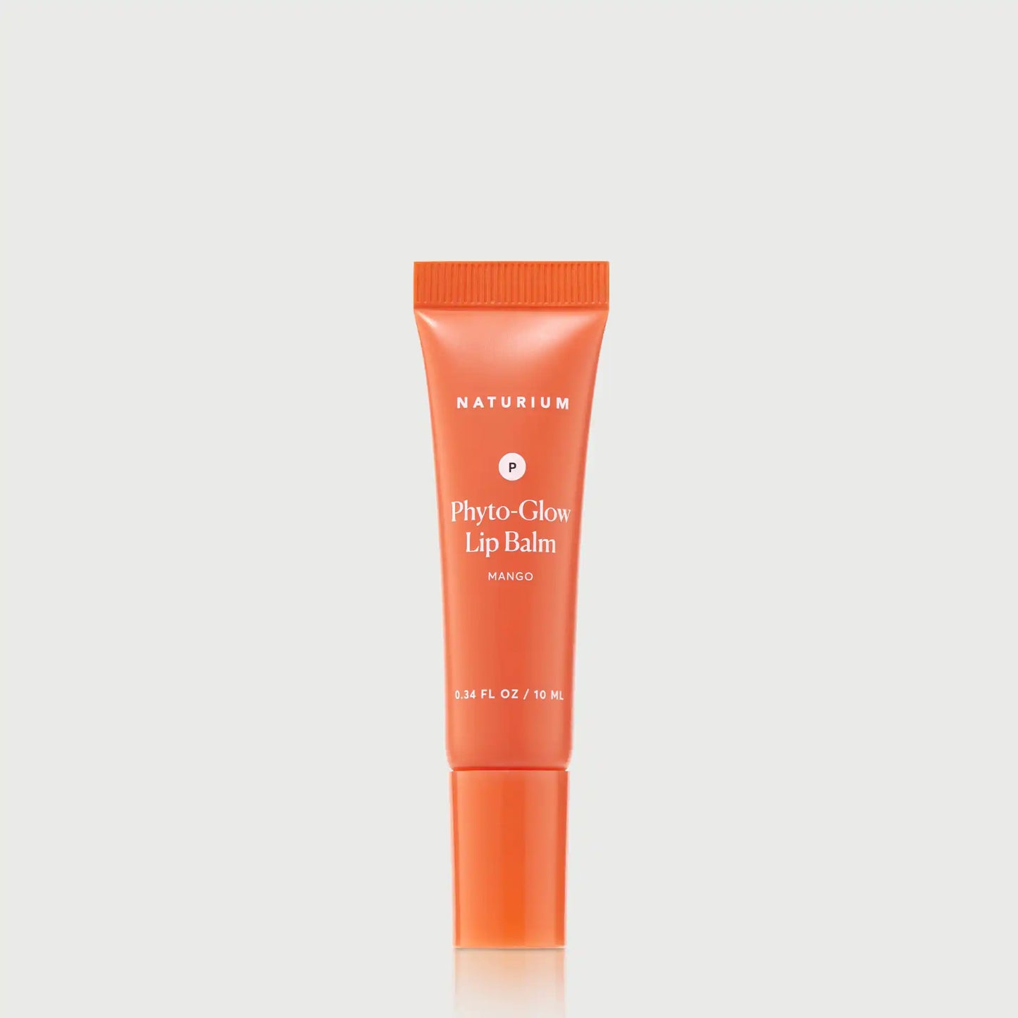 phyto-glow-lip-balm-mango-k4 PDP_phytoglow_Mango_primary_capon_front.webp