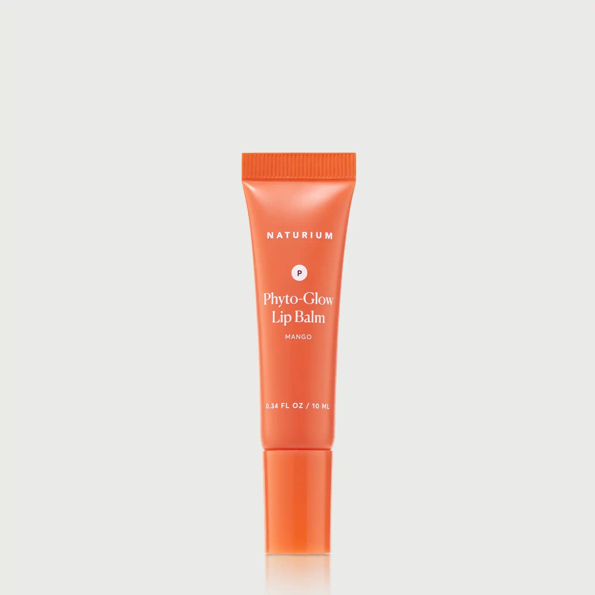 phyto-glow-lip-balm-mango-k4 PDP_phytoglow_Mango_primary_capon_front.webp