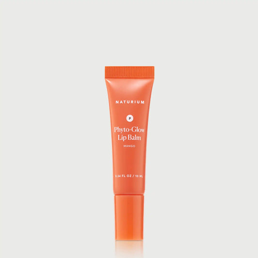 phyto-glow-lip-balm-mango-k4 PDP_phytoglow_Mango_primary_capon_front.webp