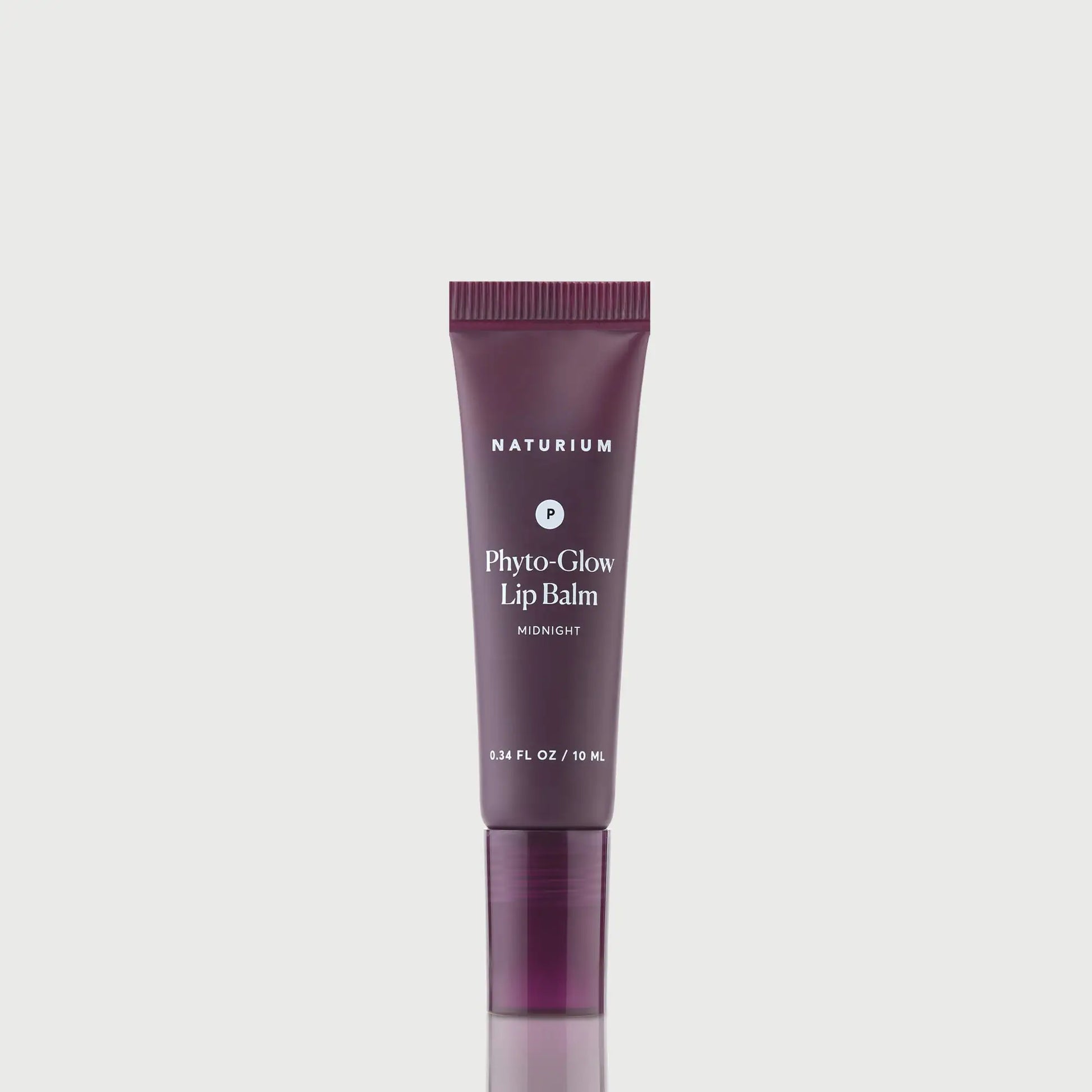 phyto-glow-lip-balm-midnight-r9 PDP_phytoglow_Midnight_primary_capon_front.webp
